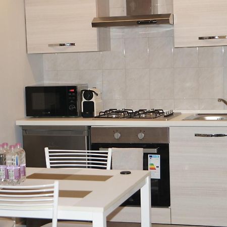 Appartement House Navigli-Life à Milan Extérieur photo