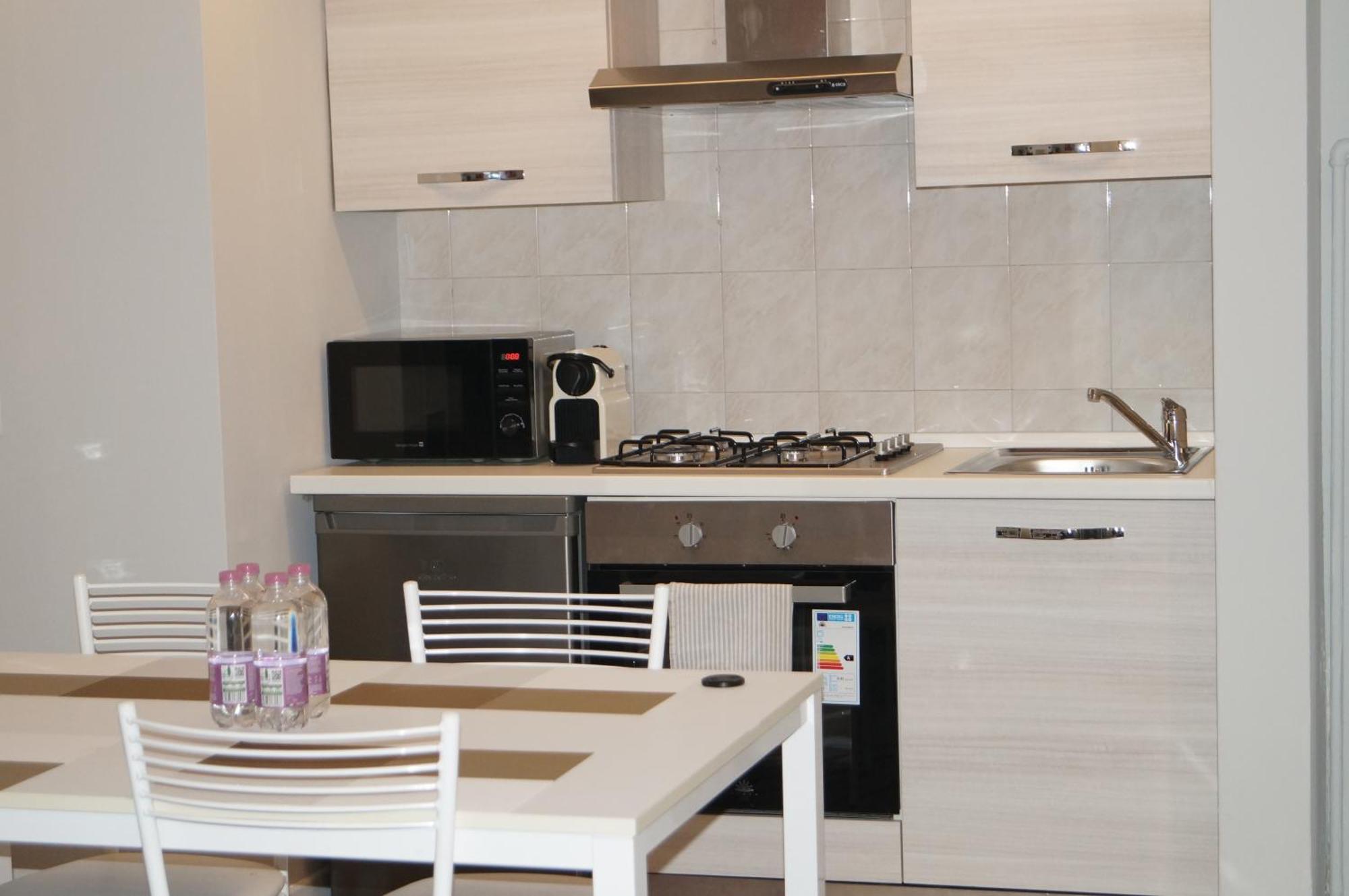 Appartement House Navigli-Life à Milan Extérieur photo
