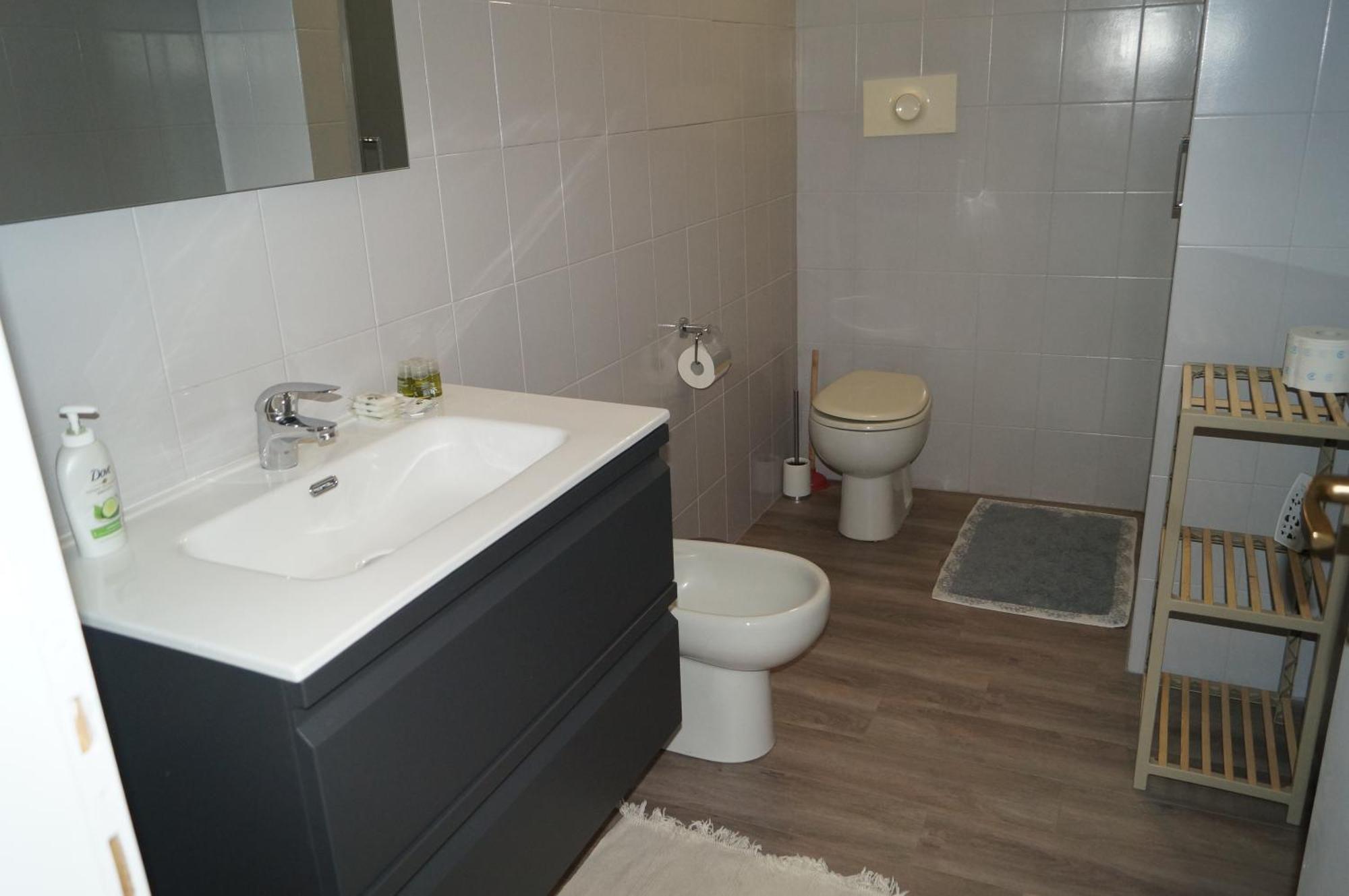 Appartement House Navigli-Life à Milan Extérieur photo